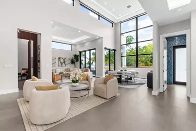 719 SW 11th Street, Fort Lauderdale, FL 33315 - Photo 8