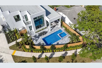 719 SW 11th Street, Fort Lauderdale, FL 33315 - Photo 4