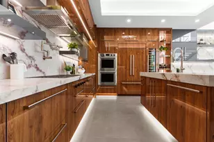 719 SW 11th St, Fort Lauderdale, FL 33315 - Photo 18