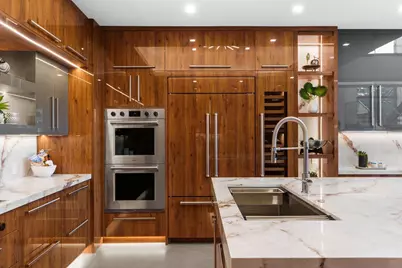 719 SW 11th Street, Fort Lauderdale, FL 33315 - Photo 22