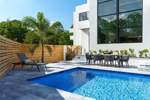719 SW 11th St, Fort Lauderdale, FL 33315 - Photo 54