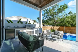 719 SW 11th St, Fort Lauderdale, FL 33315 - Photo 56