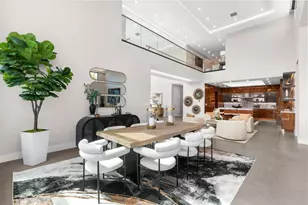 719 SW 11th St, Fort Lauderdale, FL 33315 - Photo 14