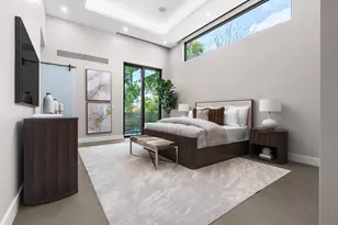 719 SW 11th St, Fort Lauderdale, FL 33315 - Photo 32