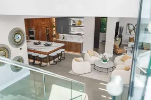 719 SW 11th St, Fort Lauderdale, FL 33315 - Photo 40