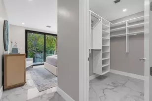 719 SW 11th St, Fort Lauderdale, FL 33315 - Photo 46