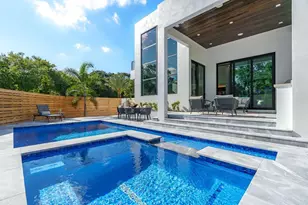 719 SW 11th St, Fort Lauderdale, FL 33315 - Photo 58