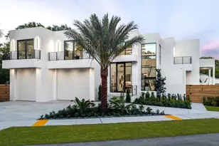 719 SW 11th St, Fort Lauderdale, FL 33315 - Photo 1
