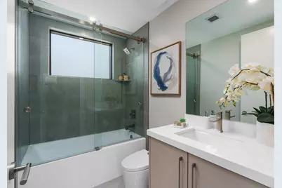 719 SW 11th Street, Fort Lauderdale, FL 33315 - Photo 50