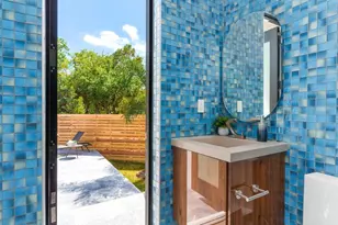 719 SW 11th St, Fort Lauderdale, FL 33315 - Photo 28