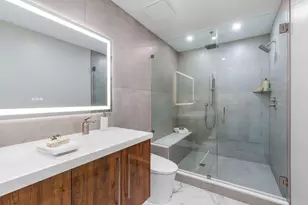 719 SW 11th St, Fort Lauderdale, FL 33315 - Photo 44