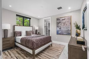 719 SW 11th St, Fort Lauderdale, FL 33315 - Photo 48