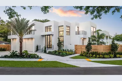 719 SW 11th Street, Fort Lauderdale, FL 33315 - Photo 4