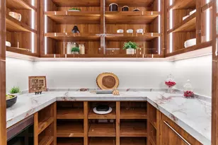 719 SW 11th St, Fort Lauderdale, FL 33315 - Photo 26