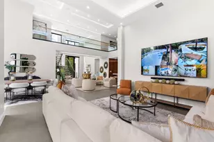 719 SW 11th St, Fort Lauderdale, FL 33315 - Photo 10