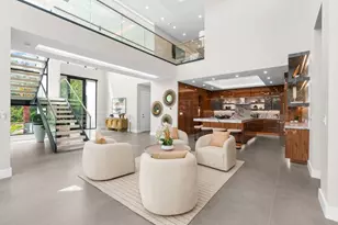 719 SW 11th St, Fort Lauderdale, FL 33315 - Photo 6