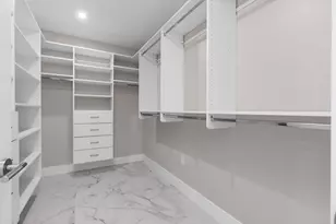 719 SW 11th St, Fort Lauderdale, FL 33315 - Photo 44