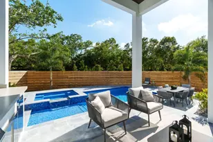 719 SW 11th St, Fort Lauderdale, FL 33315 - Photo 54