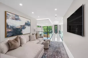 719 SW 11th St, Fort Lauderdale, FL 33315 - Photo 40