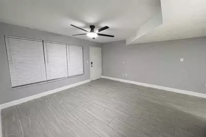 1350 NW 24th Avenue #1350, Miami, FL 33125 - Photo 2