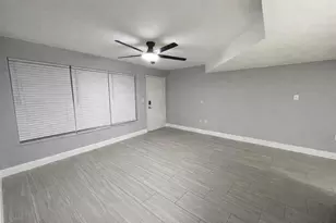 1350 NW 24th Ave, Miami, FL 33125 - Photo 2