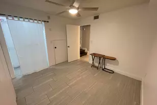 1350 NW 24th Ave, Miami, FL 33125 - Photo 16