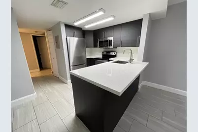 1350 NW 24th Avenue #1350, Miami, FL 33125 - Photo 8