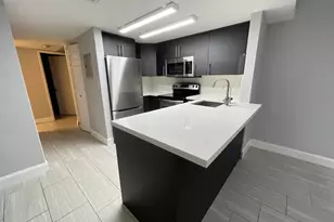 1350 NW 24th Ave, Miami, FL 33125 - Photo 8