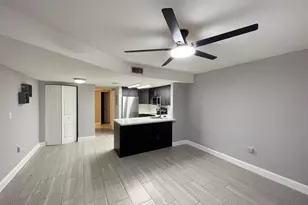 1350 NW 24th Ave, Miami, FL 33125 - Photo 8