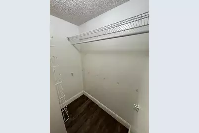 1350 NW 24th Avenue #1350, Miami, FL 33125 - Photo 26