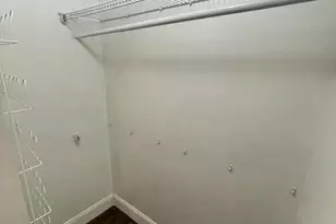 1350 NW 24th Ave, Miami, FL 33125 - Photo 26