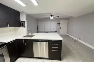 1350 NW 24th Ave, Miami, FL 33125 - Photo 10
