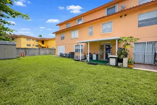 1350 NW 24th Ave, Miami, FL 33125 - Photo 4