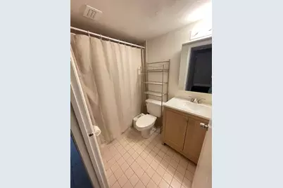 1350 NW 24th Avenue #1350, Miami, FL 33125 - Photo 20