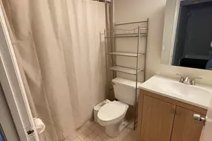 1350 NW 24th Ave, Miami, FL 33125 - Photo 20