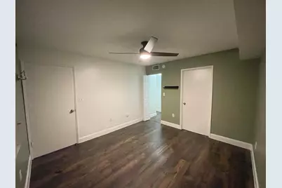 1350 NW 24th Avenue #1350, Miami, FL 33125 - Photo 22