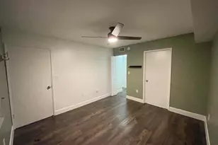 1350 NW 24th Ave, Miami, FL 33125 - Photo 22