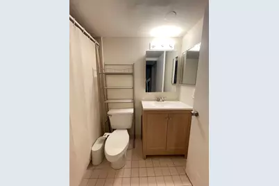 1350 NW 24th Avenue #1350, Miami, FL 33125 - Photo 16