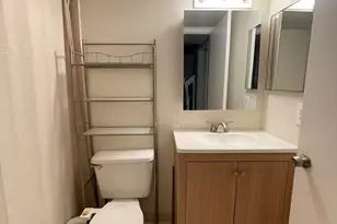 1350 NW 24th Ave, Miami, FL 33125 - Photo 16