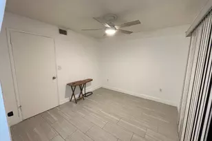 1350 NW 24th Ave, Miami, FL 33125 - Photo 18