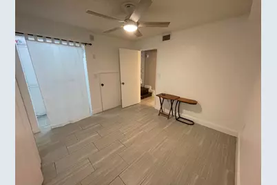 1350 NW 24th Avenue #1350, Miami, FL 33125 - Photo 10