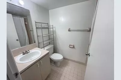 1350 NW 24th Avenue #1350, Miami, FL 33125 - Photo 24