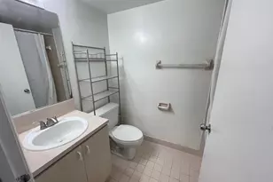 1350 NW 24th Ave, Miami, FL 33125 - Photo 24