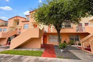 1350 NW 24th Ave, Miami, FL 33125 - Photo 2