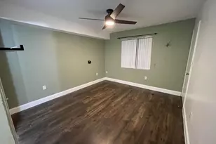 1350 NW 24th Ave, Miami, FL 33125 - Photo 22