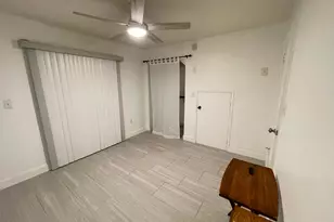 1350 NW 24th Ave, Miami, FL 33125 - Photo 16