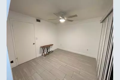 1350 NW 24th Avenue #1350, Miami, FL 33125 - Photo 12