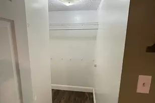 1350 NW 24th Ave, Miami, FL 33125 - Photo 26