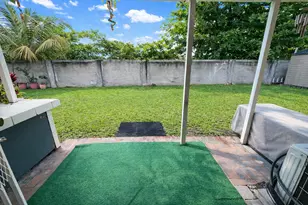 1350 NW 24th Ave, Miami, FL 33125 - Photo 4
