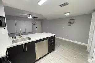 1350 NW 24th Ave, Miami, FL 33125 - Photo 4